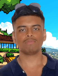 Tafcir