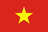 vn